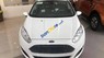 Ford Fiesta 1.0L Ecoboost 2018 - Bán xe Ford Fiesta Titanium và Sport 2018, khuyến mãi: BHVC, phim, camera, lót sàn, LH: 0918889278 để được tư vấn