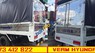 Veam VT350 2017 - Cần bán xe Veam VT350 năm 2017, màu trắng