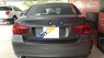BMW 3 Series  AT  2009 - Cần bán BMW 3 Series AT sản xuất 2009, giá 485tr