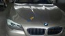 BMW 5 Series 520i 2011 - Bán ô tô BMW 5 Series năm 2011, nhập khẩu, nguyên bản 100%