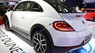 Volkswagen Beetle Dune 2018 - Bán Volkswagen con Bọ Beetle nhiều màu giao ngay toàn quốc, hỗ trợ 80%, trả trước chỉ 400tr- 090.364.3659
