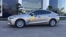 Mazda 3   1.5AT  2018 - Bán ô tô Mazda 3 1.5AT năm 2018, màu bạc, xe mới 100%