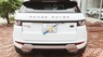 LandRover Evoque Dynamic 2012 - Bán lại xe LandRover Evoque Dynamic năm 2012, màu trắng, nhập khẩu nguyên chiếc