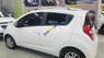 Chevrolet Spark Duo  2018 - Bán Chevrolet Spark 2018, Hatchback 5 chỗ, giảm ngay 60 triệu, vay trả góp 90%, chỉ cần CMT+ sổ HK
