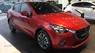 Mazda 2 2017 - Bán xe Mazda 2 - hỗ trợ trả góp lên đến 90%, giá tốt
