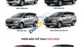 Toyota Innova 2.0E 2018 - Bán ô tô Toyota Innova 2.0E sản xuất 2018, màu xám (ghi), xe giao ngay, giá tốt, hỗ trợ trả góp 80%