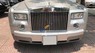 Rolls-Royce Phantom EWB 2006 - Cần bán Rolls-Royce Phantom EWB năm sản xuất 2006, màu bạc, nhập khẩu