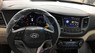 Hyundai Accent 1.4L MT Base 2018 - Bán xe Hyundai Accent 1.4L MT Base năm 2018, màu bạc 