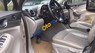 Chevrolet Orlando   1.8AT  2012 - Bán xe Chevrolet Orlando 1.8AT năm 2012. Bảo check mọi gara khách yêu cầu
