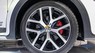 Volkswagen Beetle Dune 2018 - Bán Volkswagen con Bọ Beetle nhiều màu giao ngay toàn quốc, hỗ trợ 80%, trả trước chỉ 400tr- 090.364.3659