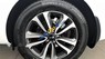 Kia Sedona  DATH 2018 - Cần bán xe Kia Sedona sản xuất năm 2018, màu trắng