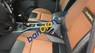 Ford Ranger   Wildtrak 2.2   2017 - Bán xe Ford Ranger Wildtrak 2.2 sx 2017, màu cam, còn rất đẹp