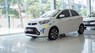 Kia Morning EX 1.25MT 2018 - Bán Kia Morning 2018 - Ưu đãi lớn cho khách hàng Tuyên Quang