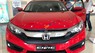Honda Civic E, G, L 2018 - [Bình Dương] chỉ với 763 triệu có ngay Civic 2018, nhập khẩu nguyên chiếc Thái Lan, gọi ngay 0909.765.222 phục vụ a-z