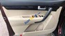 Kia Sorento 2016 - Bán xe cũ Kia Sorento 2016 GATH bản full option máy xăng