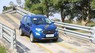 Ford EcoSport G 2018 - Bán Ford EcoSport G năm sản xuất 2018, màu xanh lam
