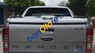 Ford Ranger  XLS-AT 2016 - Bán Ford Ranger XLS-AT năm sản xuất 2016, màu bạc, máy êm ru