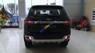 Ford Everest 2018 - Bán ô tô Ford Everest sản xuất 2018, màu đen, xe nhập