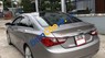 Hyundai Sonata 2011 - Bán Hyundai Sonata năm 2011, màu bạc, giá chỉ 540 triệu