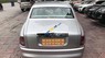 Rolls-Royce Phantom EWB 2006 - Cần bán Rolls-Royce Phantom EWB năm sản xuất 2006, màu bạc, nhập khẩu