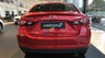 Mazda 2 2017 - Bán xe Mazda 2 - hỗ trợ trả góp lên đến 90%, giá tốt
