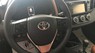 Toyota RAV4 2017 - Bán Toyota RAV4 LE Xuất Mỹ sản xuất 2017 đăng ký 2018