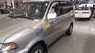 Toyota Zace   GL 2001 - Bán Toyota Zace GL sản xuất 2001, giá 180tr