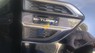 Ford Ranger Wildtrak  2018 - Cần bán xe Ford Ranger Wildtrak sản xuất 2018, màu đen, xe nhập, giá 950tr