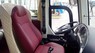 Thaco TB79S 2018 - Giá xe khách 29 chỗ bầu hơi, xe du lịch 29 chỗ Thaco TB79S đời 2018