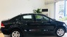 Volkswagen Polo 2016 - Bán Volkswagen Nha Trang Polo sedan, giảm thuế trước bạ 100%. Hotline: 0942050350
