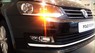 Volkswagen Polo 2016 - Bán Volkswagen Nha Trang Polo sedan, giảm thuế trước bạ 100%. Hotline: 0942050350
