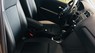 Volkswagen Polo 2016 - Bán Volkswagen Nha Trang Polo sedan, giảm thuế trước bạ 100%. Hotline: 0942050350
