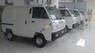 Suzuki Blind Van 2018 - Bán ô tô Suzuki Blind Van 2018 mới - LH Mr. Thành - 0971222505