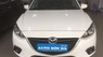 Mazda 3 1.5 AT 2017 - Mazda 3 Hatchback 1.5 AT 2017