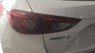 Mazda 3 1.5 AT 2017 - Mazda 3 Hatchback 1.5 AT 2017