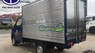 Xe tải 500kg - dưới 1 tấn 2018 - Giảm 10% phí trước bạ khi mua xe DongBen 870 kg