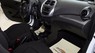 Chevrolet Spark Van 2018 - Bán xe Sprak Van 2 chỗ giá rẻ nhất, tặng phụ kiện đi kèm
