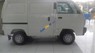 Suzuki Super Carry Van 2018 - Bán Suzuki bán tải van - Lh: Mr. Thành - 0971 222 505