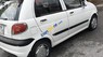 Daewoo Matiz SE 2008 - Ban xe Matiz Sx 2008, giá 75tr