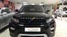 LandRover Evoque 2012 - Bán LandRover Evoque năm sản xuất 2012, màu đen, nhập khẩu như mới