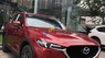 Mazda CX 5 2.5 2018 - Bán Mazda CX5 2.5 all new giá tốt nhất tháng 9 - Mazda Phú Mỹ Hưng