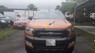 Ford Ranger Wildtrak 2.2AT 2016 - Cần bán lại xe Ford Ranger Wildtrak 2.2AT sản xuất 2016, xe nhập, 750tr