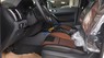 Ford Ranger Wildtrak 3.2 2017 - Bán Ford Ranger Wildtrak 3.2 bản full, giá tốt nhất thị trường, hỗ trợ trả góp 80% lãi suất tốt