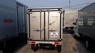 Thaco TOWNER 800 2017 - Bán xe tải Towner 800 - Tải trọng 900kg, đời 2017 mới 100%. Hỗ trợ ra số và trả góp lãi suất thấp