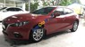 Mazda 3 2016 - Bán xe Mazda 3 sản xuất năm 2016, màu đỏ như mới