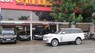 LandRover HSE 2015 - Cần bán LandRover Range Rover HSE sản xuất 2015, màu trắng, nhập khẩu