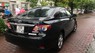 Toyota Corolla altis V 2.0 2012 - Bán xe Toyota Corolla Altis V 2.0 2012, màu đen