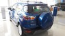 Ford EcoSport Ecoboost 2018 - Gía Ford Ecosport 2018 Ecoboost giao xe nhanh, hỗ trợ vay 80% Ford 0962060416