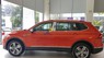 Volkswagen Tiguan Allspace 2018 - Bán xe nhập nguyên chiếc từ Đức Volkswagen Tiguan Allspace 2018, giá yêu thương, liên hệ: 0901 933 522 Tường Vy