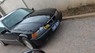 BMW 3 Series 320i 1997 - Bán xe BMW 3 Series 320i năm 1997, màu đen, xe nhập 